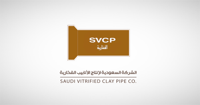 SVCP seeks regulatory approval of capital hike