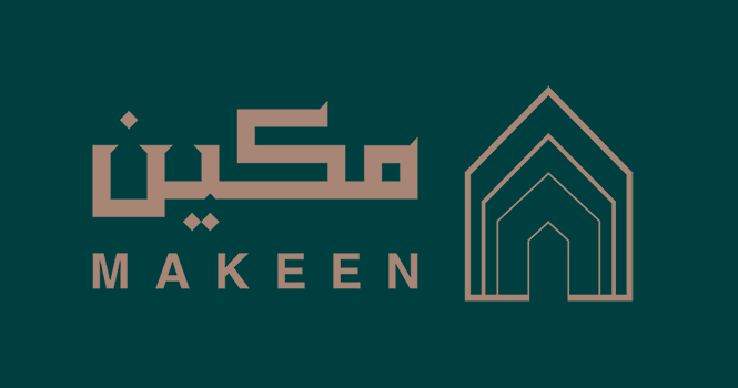 ASAS Makeen, TSH sign MoU for real estate projects